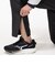 ミズノ（MIZUNO）ブレスサーモウォーマーパンツ 32MFD54109
