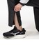 ミズノ（MIZUNO）ブレスサーモウォーマーパンツ 32MFD54109