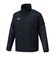 ミズノ（MIZUNO）サッカーウェア テックフィルブレスサーモウォーマージャケット P2MED52009
