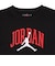 ジュニア I23 HIGHWAY ARCH 長袖Tシャツ 95G371-023