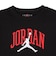 ジュニア I23 HIGHWAY ARCH 長袖Tシャツ 95G371-023