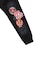 ジュニア I23 HIGHWAY ARCH 長袖Tシャツ 95G371-023