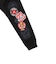 ジュニア I23 HIGHWAY ARCH 長袖Tシャツ 95G371-023