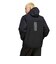 アディダス（adidas）マストハブ フルジップ ジャケット WP086-KW3365