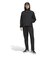 アディダス（adidas）マストハブ フルジップ ジャケット WP086-KW3365