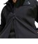 アディダス（adidas）マストハブ フルジップ ジャケット WP086-KW3365