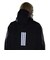 アディダス（adidas）マストハブ フルジップ ジャケット WP086-KW3365