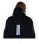 アディダス（adidas）マストハブ フルジップ ジャケット WP086-KW3365