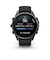 ガーミン（GARMIN）フラッグシップGPSウォッチ Fenix9 Pro AMOLED 47mm 010-04336-69