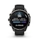 ガーミン（GARMIN）フラッグシップGPSウォッチ Fenix9 Pro AMOLED 47mm 010-04336-69