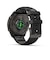 ガーミン（GARMIN）フラッグシップGPSウォッチ Fenix9 Pro AMOLED 47mm 010-04336-69