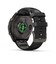 ガーミン（GARMIN）フラッグシップGPSウォッチ Fenix9 Pro AMOLED 47mm 010-04336-69