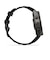 ガーミン（GARMIN）フラッグシップGPSウォッチ Fenix9 Pro AMOLED 47mm 010-04336-69