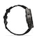 ガーミン（GARMIN）フラッグシップGPSウォッチ Fenix9 Pro AMOLED 47mm 010-04336-69