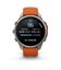ガーミン（GARMIN）フラッグシップGPSウォッチ Fenix9 Pro AMOLED 47mm 010-04336-59