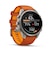 ガーミン（GARMIN）フラッグシップGPSウォッチ Fenix9 Pro AMOLED 47mm 010-04336-59