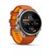 ガーミン（GARMIN）フラッグシップGPSウォッチ Fenix9 Pro AMOLED 47mm 010-04336-59