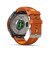 ガーミン（GARMIN）フラッグシップGPSウォッチ Fenix9 Pro AMOLED 47mm 010-04336-59