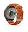 ガーミン（GARMIN）フラッグシップGPSウォッチ Fenix9 Pro AMOLED 47mm 010-04336-59