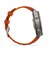 ガーミン（GARMIN）フラッグシップGPSウォッチ Fenix9 Pro AMOLED 47mm 010-04336-59