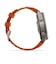 ガーミン（GARMIN）フラッグシップGPSウォッチ Fenix9 Pro AMOLED 47mm 010-04336-59