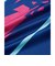 ヨネックス（YONEX）テニスウェア ジュニア ゲームシャツ 10747J-554
