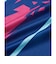 ヨネックス（YONEX）テニスウェア ジュニア ゲームシャツ 10747J-554