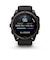 ガーミン（GARMIN）フラッグシップGPSウォッチ Fenix9 AMOLED 51mm 010-04763-14