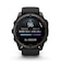ガーミン（GARMIN）フラッグシップGPSウォッチ Fenix9 AMOLED 51mm 010-04763-14