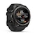 ガーミン（GARMIN）フラッグシップGPSウォッチ Fenix9 AMOLED 51mm 010-04763-14