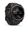 ガーミン（GARMIN）フラッグシップGPSウォッチ Fenix9 AMOLED 51mm 010-04763-14