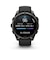 ガーミン（GARMIN）フラッグシップGPSウォッチ Fenix9 AMOLED 47mm 010-04762-14