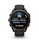 ガーミン（GARMIN）フラッグシップGPSウォッチ Fenix9 AMOLED 47mm 010-04762-14