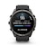 ガーミン（GARMIN）フラッグシップGPSウォッチ Fenix9 Pro AMOLED 51mm 010-04337-69