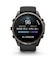 ガーミン（GARMIN）フラッグシップGPSウォッチ Fenix9 Pro AMOLED 51mm 010-04337-69