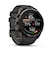 ガーミン（GARMIN）フラッグシップGPSウォッチ Fenix9 Pro AMOLED 51mm 010-04337-69