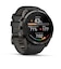 ガーミン（GARMIN）フラッグシップGPSウォッチ Fenix9 Pro AMOLED 51mm 010-04337-69