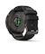 ガーミン（GARMIN）フラッグシップGPSウォッチ Fenix9 Pro AMOLED 51mm 010-04337-69