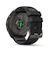 ガーミン（GARMIN）フラッグシップGPSウォッチ Fenix9 Pro AMOLED 51mm 010-04337-69