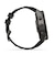 ガーミン（GARMIN）フラッグシップGPSウォッチ Fenix9 Pro AMOLED 51mm 010-04337-69