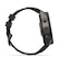 ガーミン（GARMIN）フラッグシップGPSウォッチ Fenix9 Pro AMOLED 51mm 010-04337-69