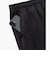 ヨネックス（YONEX）テニスウェア ユニジョガーパンツ 61069-007