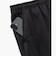 ヨネックス（YONEX）テニスウェア ユニジョガーパンツ 61069-007