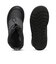 プーマ（PUMA）ジュニア ボアブーツ スノトレ スノーシューズ マルチフレックスブーツPS ダークグレー 40284701 スノーブーツ 防滑