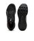 プーマ（PUMA）スニーカー スポーツシューズ パウンス ライト 2 トレイル ブラック 31403501 スポーツ カジュアル　シューズ