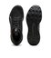 プーマ（PUMA）スニーカー スポーツシューズ パウンス ライト 2 トレイル ブラック 31403501 スポーツ カジュアル　シューズ