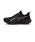 プーマ（PUMA）スニーカー スポーツシューズ パウンス ライト 2 トレイル ブラック 31403501 スポーツ カジュアル　シューズ