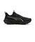 プーマ（PUMA）スニーカー スポーツシューズ パウンス ライト 2 トレイル ブラック 31403501 スポーツ カジュアル　シューズ