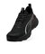 プーマ（PUMA）スニーカー スポーツシューズ パウンス ライト 2 トレイル ブラック 31403501 スポーツ カジュアル　シューズ
