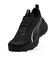 プーマ（PUMA）スニーカー スポーツシューズ パウンス ライト 2 トレイル ブラック 31403501 スポーツ カジュアル　シューズ